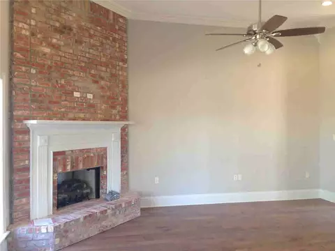 122 Willow Crest Cir, Brandon, MS 39047 photo 7