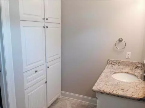 122 Willow Crest Cir, Brandon, MS 39047 photo 23