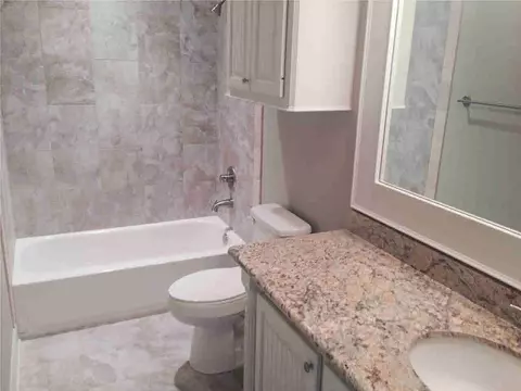 122 Willow Crest Cir, Brandon, MS 39047 photo 24