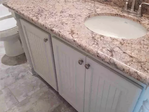 122 Willow Crest Cir, Brandon, MS 39047 photo 25