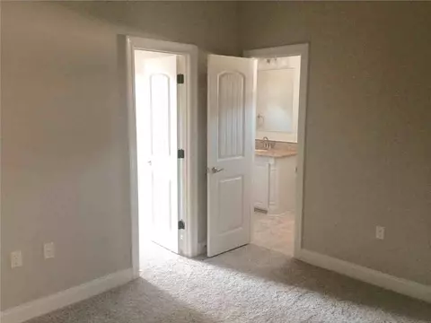 122 Willow Crest Cir, Brandon, MS 39047 photo 21