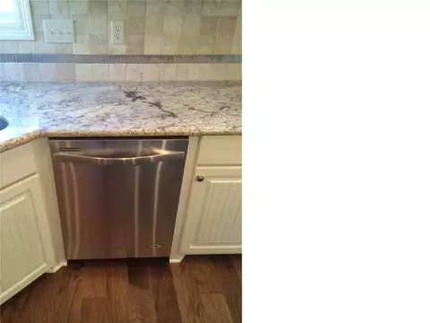 122 Willow Crest Cir, Brandon, MS 39047 photo 16