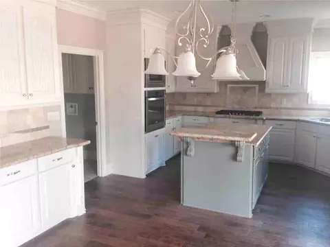 122 Willow Crest Cir, Brandon, MS 39047 photo 12
