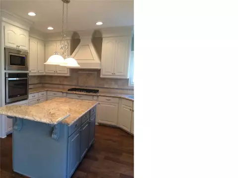 122 Willow Crest Cir, Brandon, MS 39047 photo 6