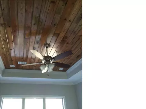 122 Willow Crest Cir, Brandon, MS 39047 photo 5
