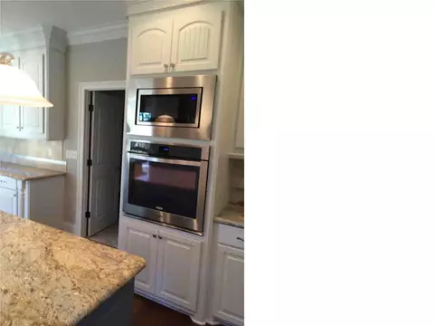 122 Willow Crest Cir, Brandon, MS 39047 photo 15