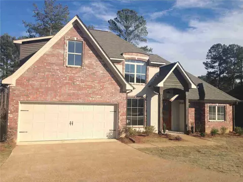 122 Willow Crest Cir, Brandon, MS 39047 photo 29