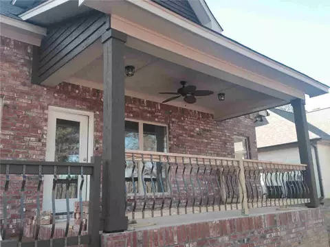 122 Willow Crest Cir, Brandon, MS 39047 photo 28