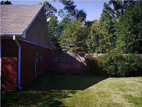 6052 Maplewood Dr, Flowood, MS 39232 photo 26