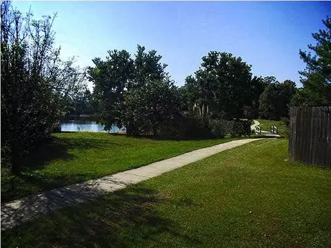 6052 Maplewood Dr, Flowood, MS 39232 photo 29