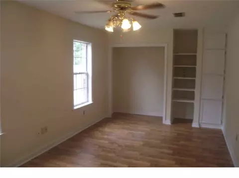 6052 Maplewood Dr, Flowood, MS 39232 photo 13