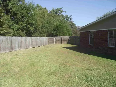 6052 Maplewood Dr, Flowood, MS 39232 photo 31