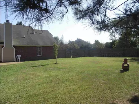6052 Maplewood Dr, Flowood, MS 39232 photo 30