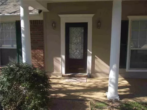 6052 Maplewood Dr, Flowood, MS 39232 photo 33