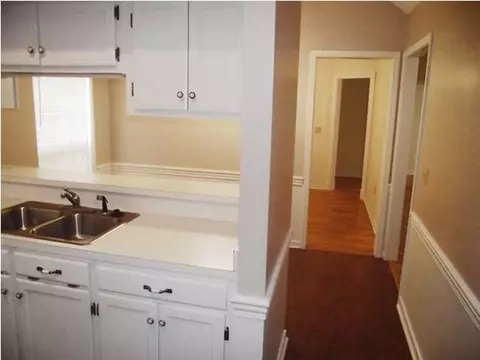 6052 Maplewood Dr, Flowood, MS 39232 photo 9
