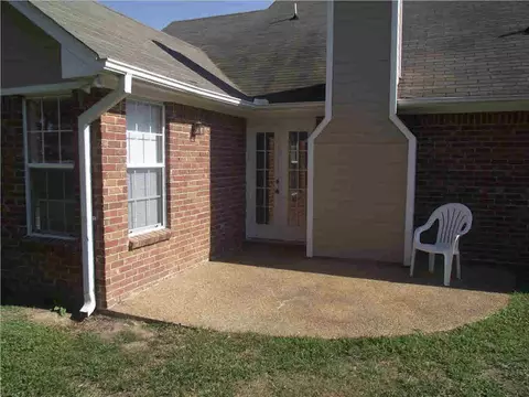 6052 Maplewood Dr, Flowood, MS 39232 photo 32