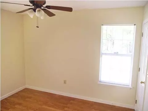 6052 Maplewood Dr, Flowood, MS 39232 photo 23