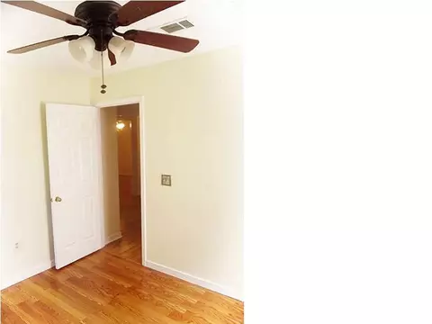 6052 Maplewood Dr, Flowood, MS 39232 photo 24