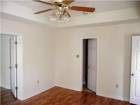 6052 Maplewood Dr, Flowood, MS 39232 photo 12