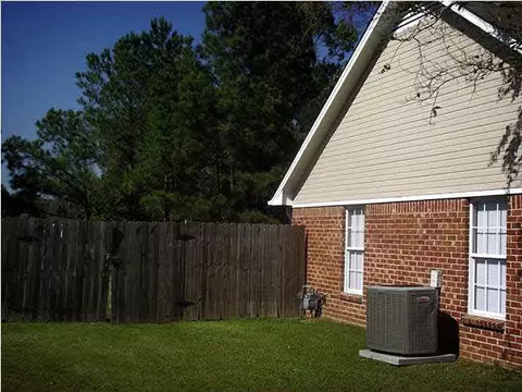 6052 Maplewood Dr, Flowood, MS 39232 photo 27