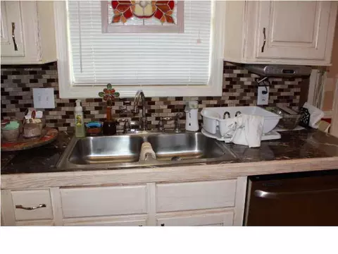 216 Cherrybark Ln, Brandon, MS 39047 photo 16