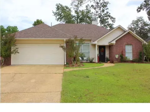 216 Cherrybark Ln, Brandon, MS 39047 photo 4