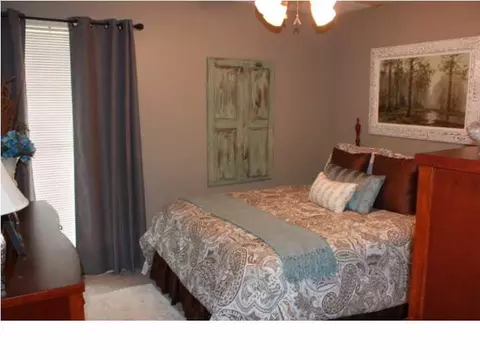 216 Cherrybark Ln, Brandon, MS 39047 photo 30