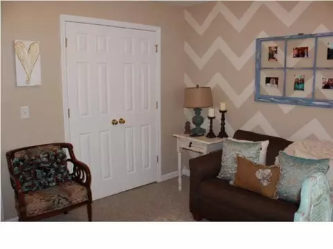 216 Cherrybark Ln, Brandon, MS 39047 photo 25