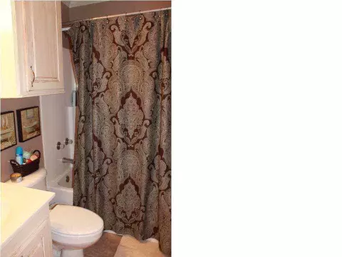 216 Cherrybark Ln, Brandon, MS 39047 photo 29