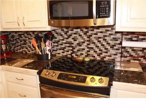 216 Cherrybark Ln, Brandon, MS 39047 photo 15