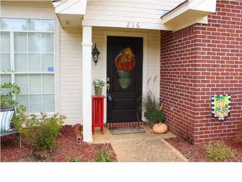 216 Cherrybark Ln, Brandon, MS 39047 photo 7