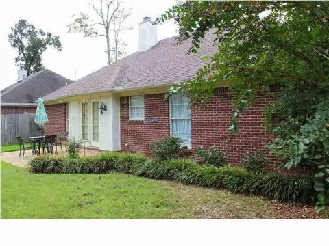 216 Cherrybark Ln, Brandon, MS 39047 photo 37