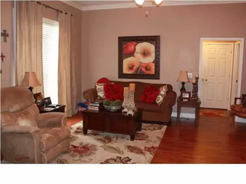 216 Cherrybark Ln, Brandon, MS 39047 photo 12