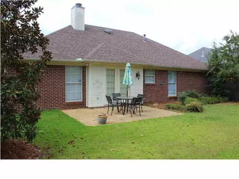 216 Cherrybark Ln, Brandon, MS 39047 photo 34