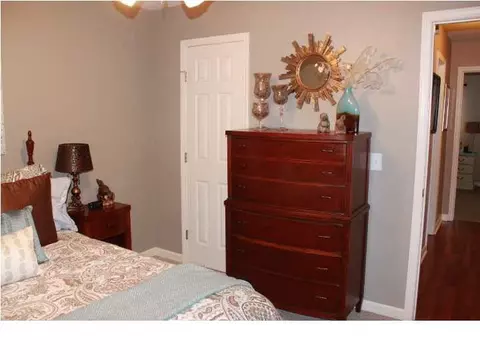 216 Cherrybark Ln, Brandon, MS 39047 photo 32