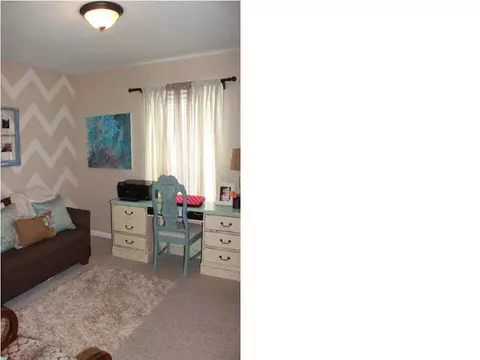 216 Cherrybark Ln, Brandon, MS 39047 photo 27