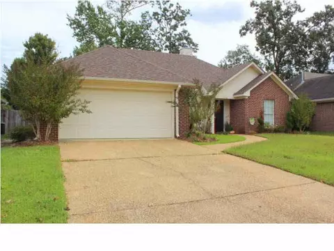 216 Cherrybark Ln, Brandon, MS 39047 photo 5