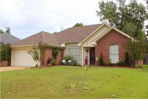 216 Cherrybark Ln, Brandon, MS 39047 photo 6