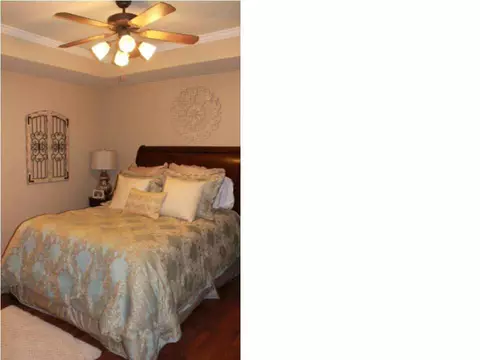 216 Cherrybark Ln, Brandon, MS 39047 photo 21