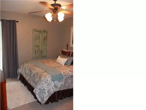 216 Cherrybark Ln, Brandon, MS 39047 photo 31