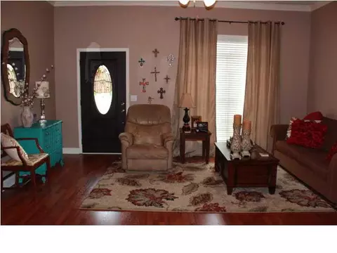 216 Cherrybark Ln, Brandon, MS 39047 photo 9