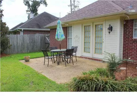 216 Cherrybark Ln, Brandon, MS 39047 photo 33