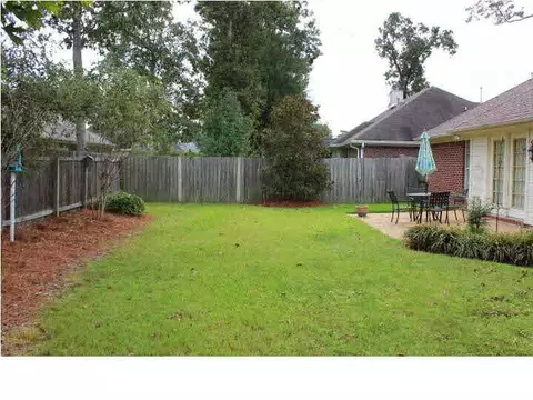 216 Cherrybark Ln, Brandon, MS 39047 photo 36
