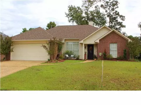 216 Cherrybark Ln, Brandon, MS 39047 photo 3