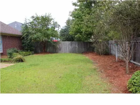216 Cherrybark Ln, Brandon, MS 39047 photo 35