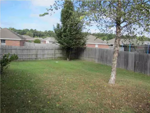 219 Mclaurin Dr, Brandon, MS 39047 photo 19