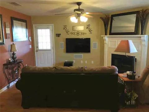 219 Mclaurin Dr, Brandon, MS 39047 photo 4