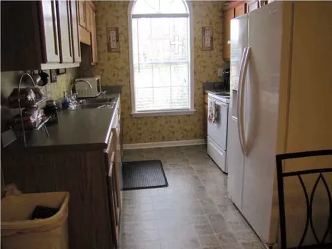 219 Mclaurin Dr, Brandon, MS 39047 photo 8