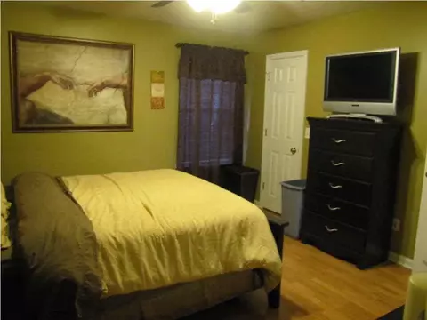 219 Mclaurin Dr, Brandon, MS 39047 photo 17