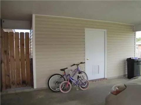 219 Mclaurin Dr, Brandon, MS 39047 photo 20